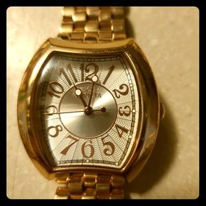 Invicta angel woowoo